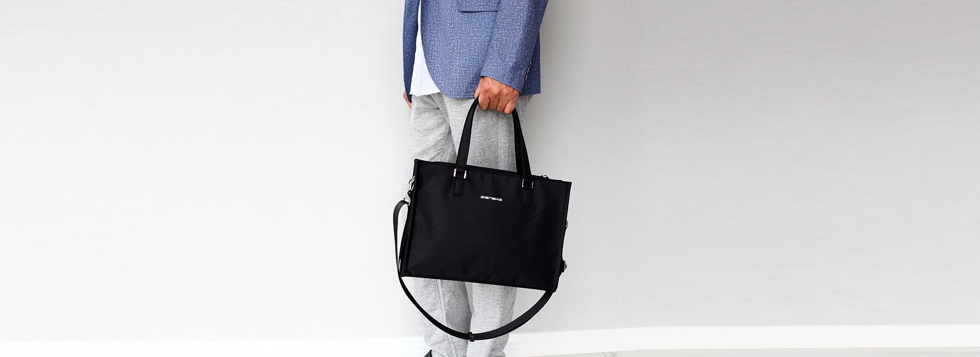 九游app下载二维码